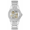 GUESS GW0302L1