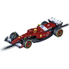 Carrera Formula 1 GO!!! Ferrari SF-25 L. Hamilton, No.44  (2025) 20064282