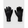 Quiksilver Marathon Sessions 3Mm 5Fg rokavice black