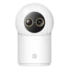 XIAOMI ECO Xiaomi Smart Camera C701 Pro EU