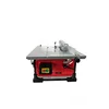 PROLINETECH Stoni cirkular ProLineTech PLT/TS-200, 500W, 200mm