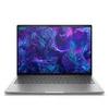 Laptop HP ZBook 8 G1i 16, Ultra 9 285H, 32GB, 1TB, Windows 11 Pro