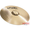 PAISTE 201 CRASH 18