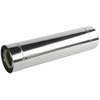 PRODMAX TD80/125 Cev 500 mm