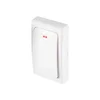 Somogyi Dodatni taster za NVK-SWITCH ( NVKP01 )