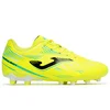 JOMA KOPACKE PROPULSION JR DJEČACI