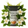 shumee Zeleni čaj JASMIN BREEZE 50 g GUNPOWDER TEMPLE OF HEAVEN JASMIN