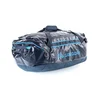 Gregory Alpaca 60l Duffel Potovalka