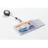 OVITEK ZA MAGNETNE KARTICE 8224, DURABLE, 54X90MM