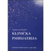 Klinička psihijatrija