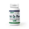 Cal-De-Phos - KALCIJUM za pse 750mg 60 tableta