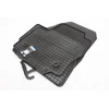 Petex Tipske patosnice za FORD Mondeo Mk4 (2007-2014)