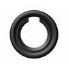 Nikon DK-33 Viewfinder eyepiece (okular) za Z9