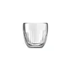 Kozarec La Rochere Tjom, 100 ml