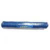 shumee Pnevmatska cev PE 8x12mm 15m geko (20)
