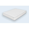 LAGEA vzmetnica BREEZE 160x200cm