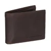The Chesterfield Brand Marvin Brown