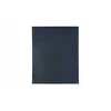 Vodoodporen brusni papir 230x280mm P2500 63413