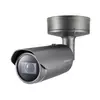 Hanwha PNO-A9081RLP varnostna kamera Krogla (oblika) Varnostna kamera IP 3840 x 2160 slikovnih pik Strop/stena