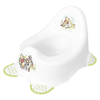 KEEEPER Potty proti zdrsu Adam Winnie Pooh II
