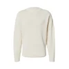 JACK & JONES Pulover JJEURBAN kremna