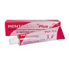Menta Mentareum Plus Mast, 25 g