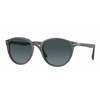 Persol Sunčane naočare 0PO3152S, Sive