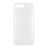 Maska Teracell Skin za Xiaomi Mi 6 transparent