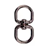 Karabinar vrtljivi 4,5mm