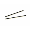 2x HSS Nadomestno rezilo za skobeljnik 82mm