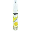 SUMEX Miris Za Kola Sprej 60Ml Limun