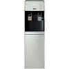 MAX Dispenzer za vodu WDM601G, Sivi