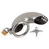 Fetish Collection Cock Cage I