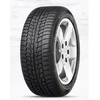Viking WinTech ( 165/60 R15 77T )