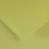 Canson Vivaldi A4 Lime Green 88 185 g Barvni papirji