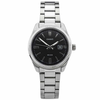 Ženska ročna ura Casio Collection LTP-1302PD-1A1VEF