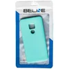 Beline Case Candy Samsung M11 M115 blue