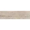 Umbria Crema 20x75cm