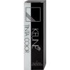 Keune Boja za kosu 5.3, 60ml, Light Golden Blonde