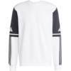 adidas Squadra 25 pisana