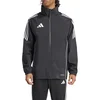 Jakna kapuco adida TIRO24 RA JKT