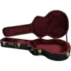 Gretsch G6241 Hollow Body JR Kovček za električno kitaro