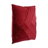 Eglo living jastuk Shoura 420256