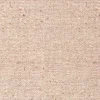 Samolepljiva tapeta 45cm