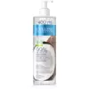 EVELINE - 99% NATURAL COCONUT BODY&FACE GEL 400ml