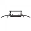SEDCO Stenske trapeze SEDCO Chin-UP