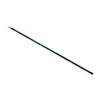 TRABUCCO HYDRUS NTX BOLO ENERGY 4M
