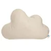 Vzglavnik CLOUD kapučino