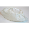 SOTECO filter Nylon 300 H75