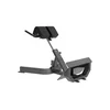 RING Roman chair RP LD45 Klupa za leđnjake